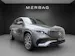 Mercedes-Benz EQA 300 66,5kWh 4Matic Swiss Star