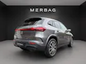 Mercedes-Benz EQA 300 66,5kWh 4Matic Swiss Star