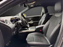 Mercedes-Benz EQA 300 66,5kWh 4Matic Swiss Star