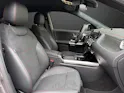 Mercedes-Benz EQA 300 66,5kWh 4Matic Swiss Star