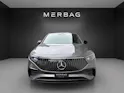 Mercedes-Benz EQA 300 66,5kWh 4Matic Swiss Star