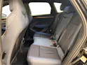 Cupra Terramar 2.0 TSI VZ 4Drive DSG