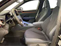 Cupra Terramar 2.0 TSI VZ 4Drive DSG