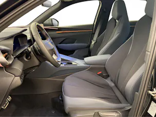 Cupra Terramar 2.0 TSI VZ 4Drive DSG