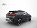 Cupra Terramar 2.0 TSI VZ 4Drive DSG