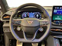Cupra Terramar 2.0 TSI VZ 4Drive DSG