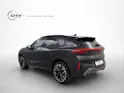 Cupra Terramar 2.0 TSI VZ 4Drive DSG