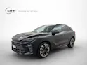 Cupra Terramar 2.0 TSI VZ 4Drive DSG