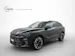 Cupra Terramar 2.0 TSI VZ 4Drive DSG