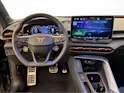 Cupra Terramar 2.0 TSI VZ 4Drive DSG
