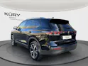 VW Tiguan 2.0 TSI DSG Life 4Motion