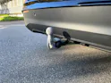 VW Tiguan 2.0 TSI DSG Life 4Motion