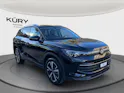 VW Tiguan 2.0 TSI DSG Life 4Motion
