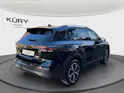 VW Tiguan 2.0 TSI DSG Life 4Motion