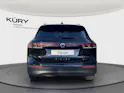VW Tiguan 2.0 TSI DSG Life 4Motion