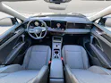 VW Tiguan 2.0 TSI DSG Life 4Motion