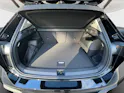 VW Tiguan 2.0 TSI DSG Life 4Motion