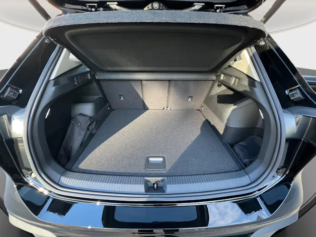 VW Tiguan 2.0 TSI DSG Life 4Motion