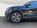 VW Tiguan 2.0 TSI DSG Life 4Motion