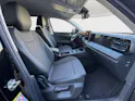 VW Tiguan 2.0 TSI DSG Life 4Motion