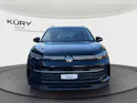 VW Tiguan 2.0 TSI DSG Life 4Motion
