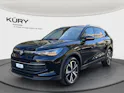 VW Tiguan 2.0 TSI DSG Life 4Motion