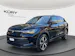 VW Tiguan 2.0 TSI DSG Life 4Motion