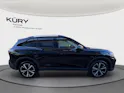 VW Tiguan 2.0 TSI DSG Life 4Motion