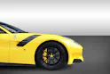 Ferrari F12 TDF