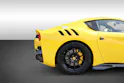 Ferrari F12 TDF