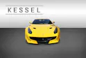 Ferrari F12 TDF