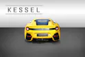 Ferrari F12 TDF