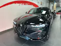 Alfa Romeo Tonale 1.5 Hybrid Sport Speciale
