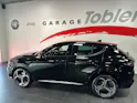 Alfa Romeo Tonale 1.5 Hybrid Sport Speciale