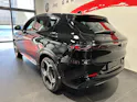 Alfa Romeo Tonale 1.5 Hybrid Sport Speciale
