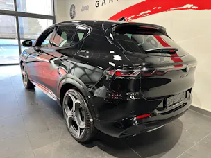 Alfa Romeo Tonale 1.5 Hybrid Sport Speciale
