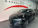 Alfa Romeo Tonale 1.5 Hybrid Sport Speciale