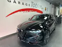 Alfa Romeo Tonale 1.5 Hybrid Sport Speciale
