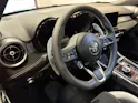 Alfa Romeo Tonale 1.5 Hybrid Sport Speciale