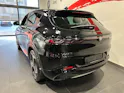 Alfa Romeo Tonale 1.5 Hybrid Sport Speciale