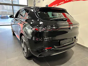 Alfa Romeo Tonale 1.5 Hybrid Sport Speciale