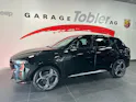 Alfa Romeo Tonale 1.5 Hybrid Sport Speciale
