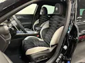 Alfa Romeo Tonale 1.5 Hybrid Sport Speciale