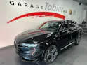 Alfa Romeo Tonale 1.5 Hybrid Sport Speciale