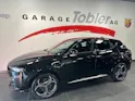 Alfa Romeo Tonale 1.5 Hybrid Sport Speciale