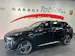 Alfa Romeo Tonale 1.5 Hybrid Sport Speciale