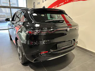 Alfa Romeo Tonale 1.5 Hybrid Sport Speciale