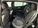 Alfa Romeo Tonale 1.5 Hybrid Sport Speciale