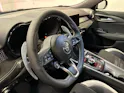 Alfa Romeo Tonale 1.5 Hybrid Sport Speciale