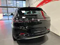 Alfa Romeo Tonale 1.5 Hybrid Sport Speciale
